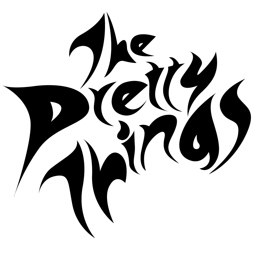 The Pretty Things are coming to Bures