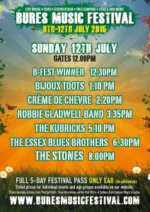 BURESMUSICFEST2015_running order_v1PRINT
