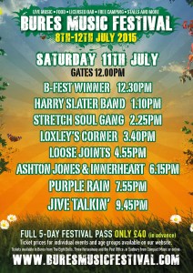 BURESMUSICFEST2015_running order_v1PRINT2