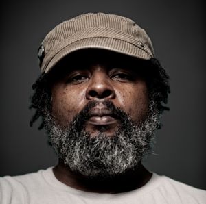 Alvin Youngblood Hart’s Muscle Theory
