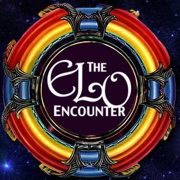 Hold on Tight! The ELO Encounter to kick off Saturday night