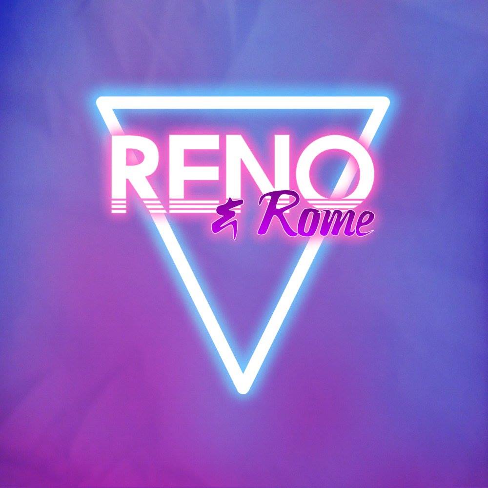 Saturday night kicks off with 80s electro grooves