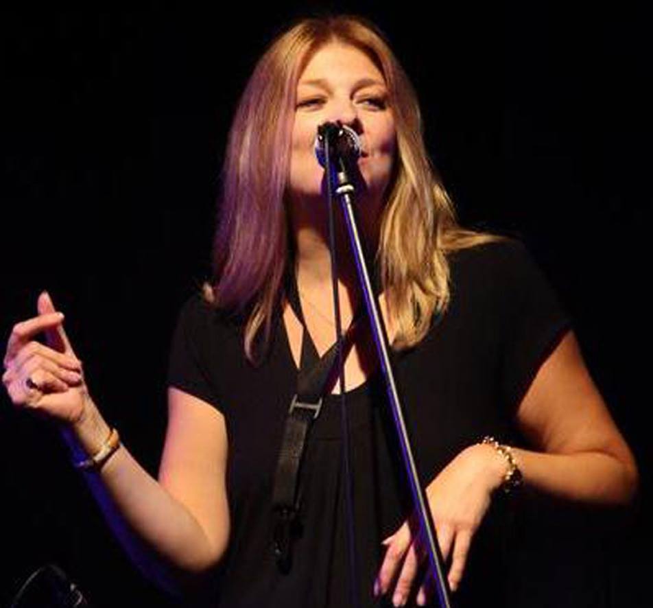 Jazznights returns on Thursday!