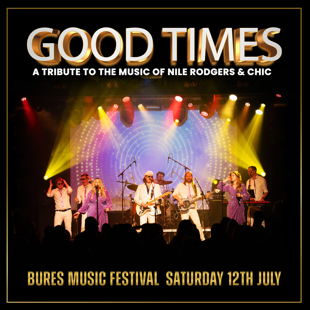 GOODTIMES_BME2025_v1