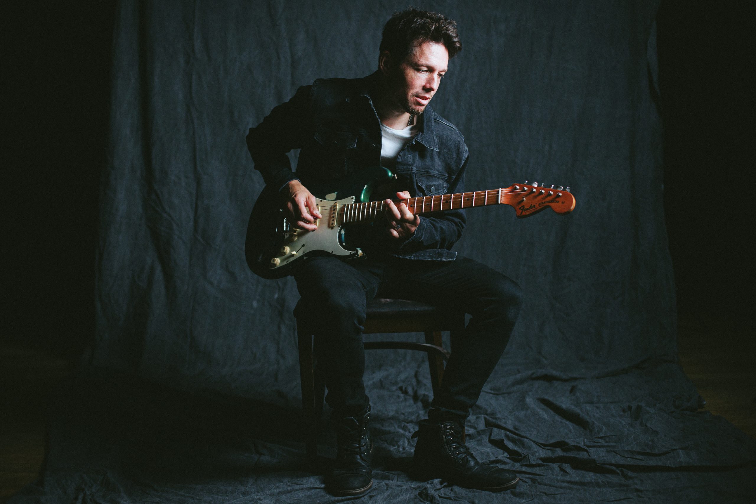 Sunday at the Recreation Ground in Bures